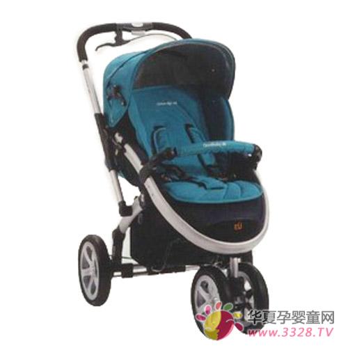 ������ȫ���У�Ӥ�����Ƴ�ע����������Щ��