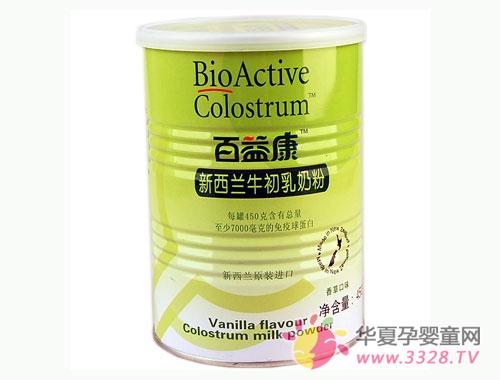 �������̷��˳��й��г�����