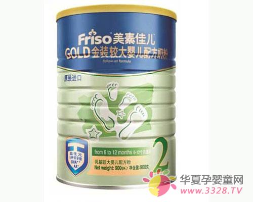 �������ؼѶ�Ӥ�׶��̷�������