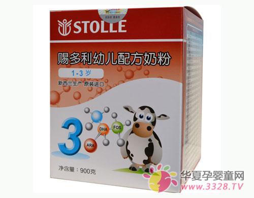 �Ͷ����䷽�̷۹ٷ���վ ��άȫӪ��