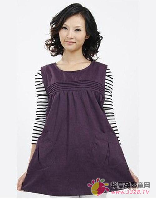 ���������и����������ô����������Ч������