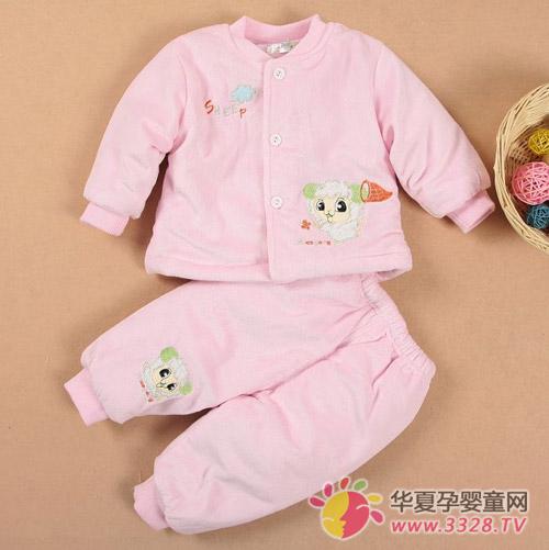 ����С��ͯװ������ô��������С��۸�