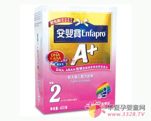 ˭֪�����޳�2���䷽�̷���ô������