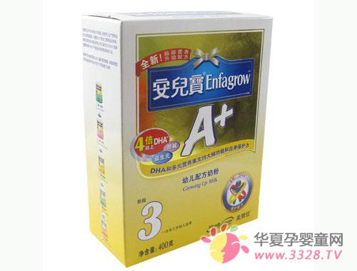 ���޳�3���䷽�̷�̫���� �ò��ã�