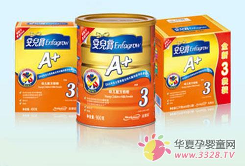 ���޳��䷽�̷����´����