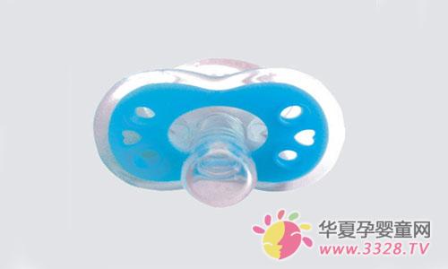 �ñ����������죬С�����������������