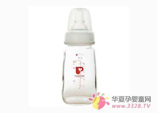 �������ʺ�ʲô������ƿ��