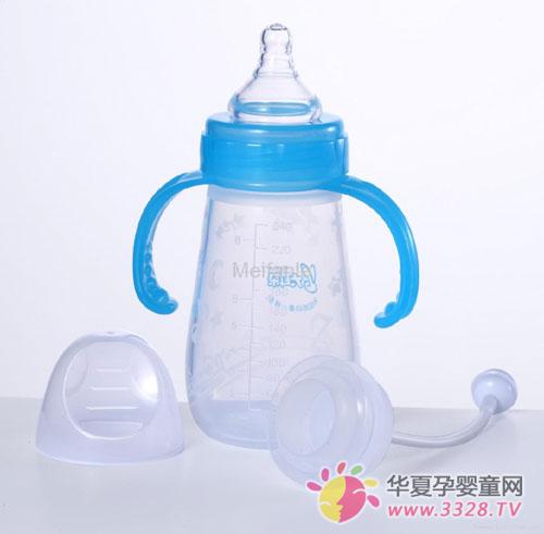 �轺��ƿ�ò��ã���ô������