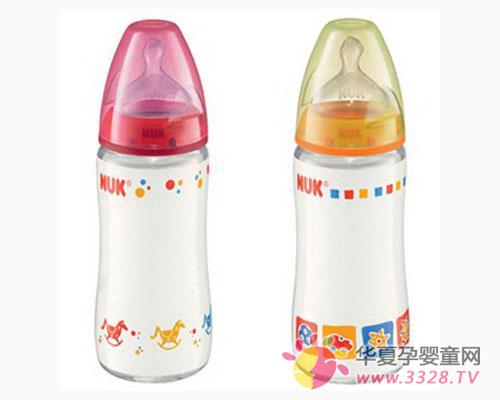 2012��ƿ���а�ǰ����