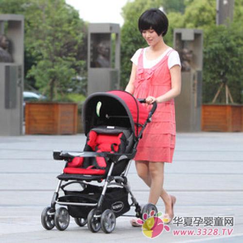 ������Ӥ�����Ƴ��ò��ã�������ô����