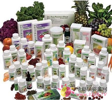 ������Ʒ����ȫ�� ����ҲҪ��׼�̻�