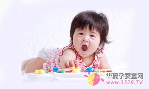 Ӱ�챦�����Թ��ܵ�����