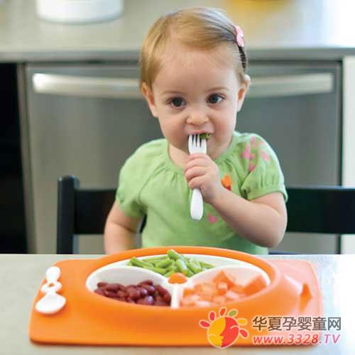 �̻ᱦ��ʹ�ò;�