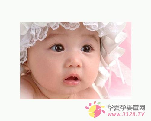 ��������Ĵ��������������۾�