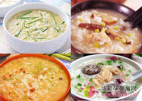 ר�����ѣ�������ʳʱ�񽡿�