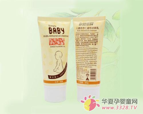 �������������ºͽ����� ����Ƥ��