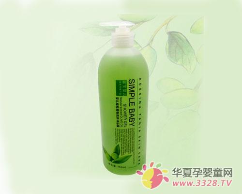 ���������ֲ��������ԡ¶ ����ˬ��