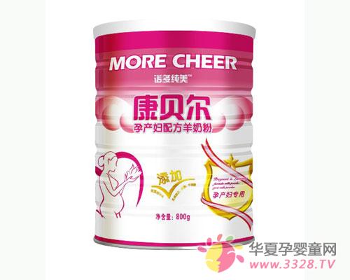 ŵ�ി���в������̷� ��֤�������漣