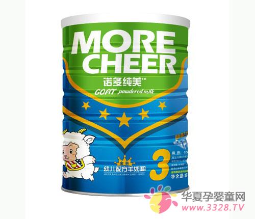 ŵ�ി�����̷ۣ���������ĸ��ι��Ҫ��ѡ���̷�