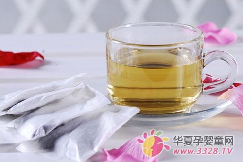 Ӥ���ȴ�������