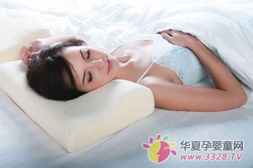 ŵ�ി��Ӥ�׶����̷ۣ����г���������˯��