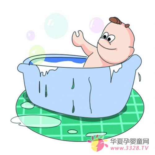 ����������Ʒ�嵥��ȫ��ǻ�����������