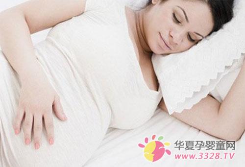 ŵ�ി��Ӥ�׶����̷ۣ���������������˯��