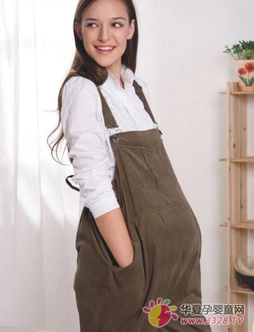 �ൺ���������Ư�����и�װ��