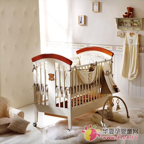 ܽ����foruӤ������ô���������ò��ã�