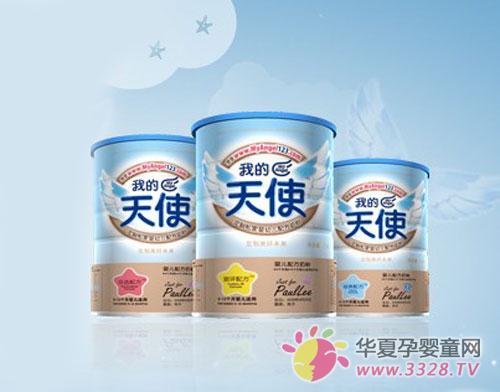 ʥԪ�ҵ���ʹ�̷� �ñ���������