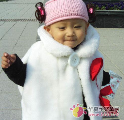 ��ǿ�����ֿ��������ַ���