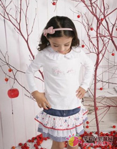 ����֪����Ӥ������Ʒ������Щ��