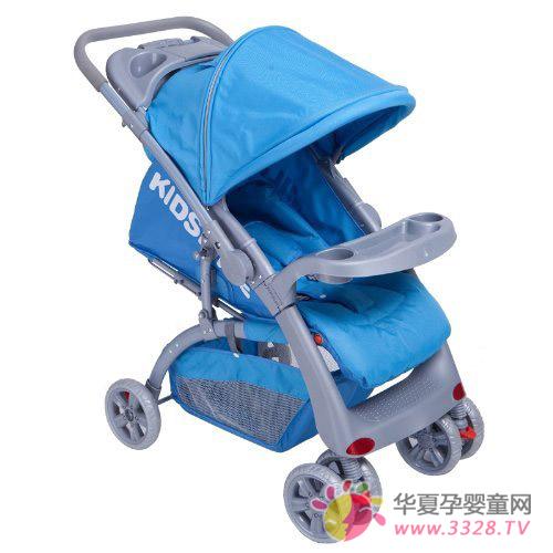 ������Ӥ����������ô�����ò��ã�