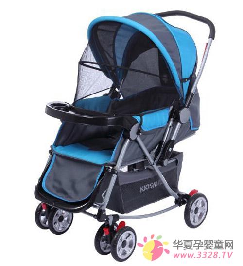 �ҳ����ɲ�֪��Ӥ���Ƴ�ʹ��ԭ��