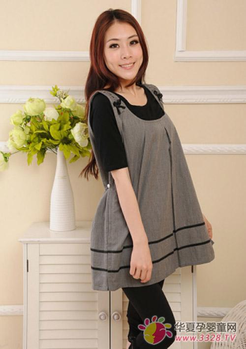 �Ϻ����������ʱ�е��и�װ���Ϻ��и�װ��ҵ����Щ�أ�