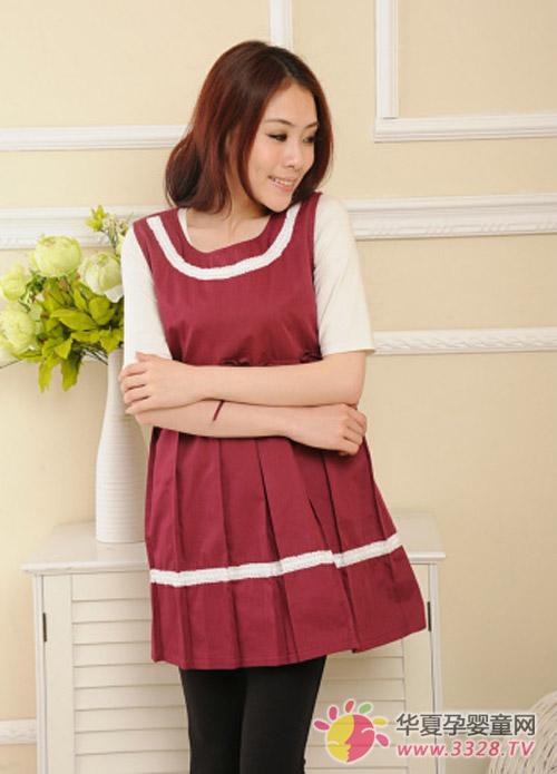 ά����E��������ʲô���ú͹�Ч�أ�