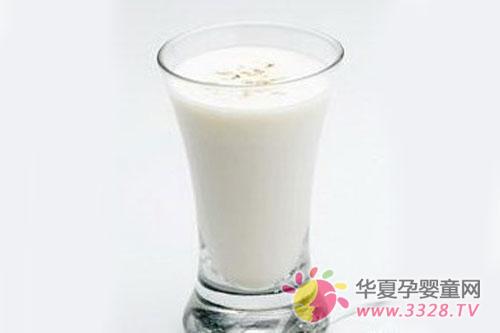 Ŧ��˹����ѯ���ƿ����̵�������ɴ