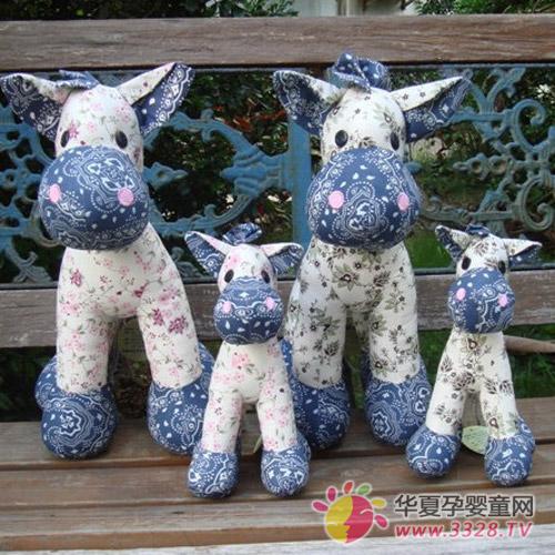 ʲôƷ�ƵĲ�����ߺã��������Ʒ������Щ��