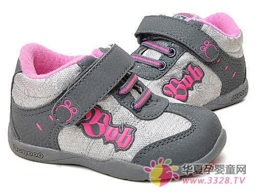 �Ͳ���ͯЬ��ô���������ò��ã�