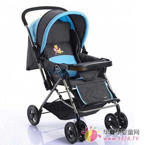 �ú���Ӥ�����Ƴ���ô����