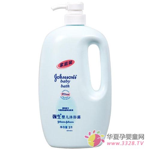 ��Ȼ�޴̼��ı�����ԡ¶����Щ��