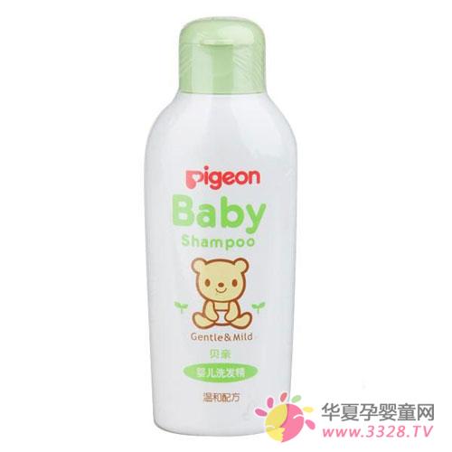 Ӥ��ϴ��ˮ���ѡ��