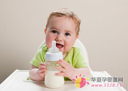 12���´�ı���Ӫ������