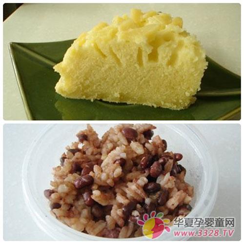 �������� ���Ӹ�ʳҪע��