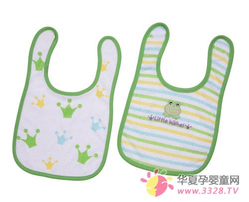 ����ѡ��Ӥ��Χ����