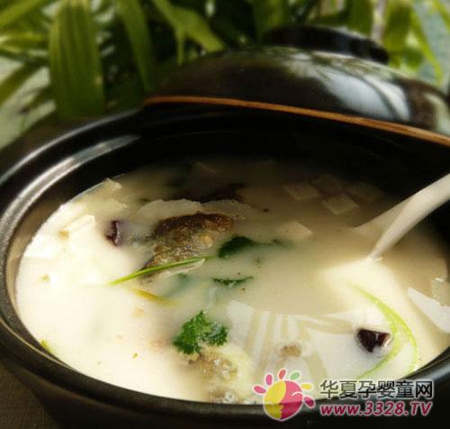 �����ƽ���͸���δ��䣿