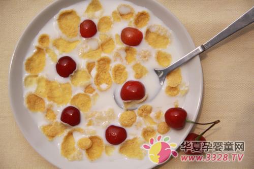 �������䵰���ʹ�������ʲôΣ����