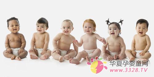 ����ʹ����ʪ����