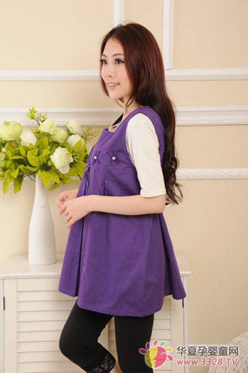 ѡ���и��̷�׼�����о��ϣ�