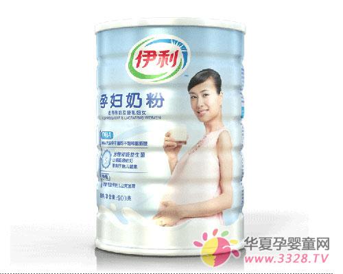 ���ѡ���в����̷ۣ�